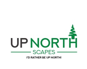 Up North Scapes entry by Tal