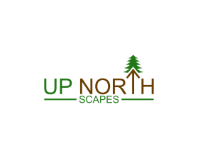 Up North Scapes entry by Kang okim