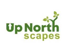 Up North Scapes entry by AsepKusnadi