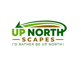 Up North Scapes entry by Armchtrm