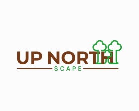 Up North Scapes entry by FeryPrasetyo