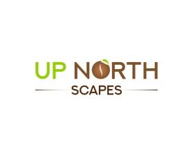 Up North Scapes entry by Tal
