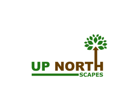 Up North Scapes entry by Kang okim