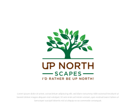 Up North Scapes entry by pepep