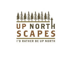 Up North Scapes entry by vadajs