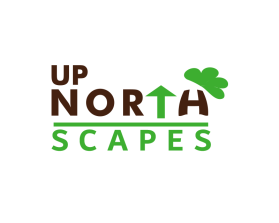 Up North Scapes entry by zahitr