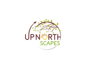 Up North Scapes entry by bartous