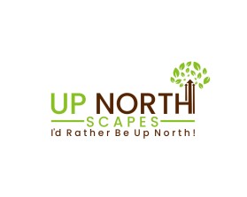 Up North Scapes entry by muhadi