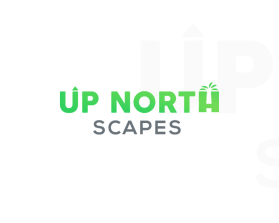 Up North Scapes entry by Mr.Rayquaza