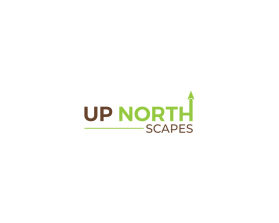 Up North Scapes entry by eli305