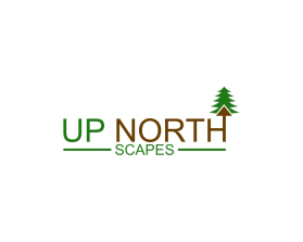 Up North Scapes entry by Kang okim