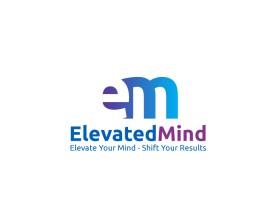 ElevatedMind entry by joegdesign