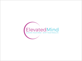 ElevatedMind entry by RENDY