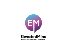 ElevatedMind entry by erna091