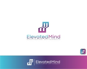 ElevatedMind entry by Toledanes