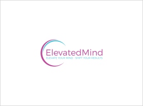 ElevatedMind entry by RENDY
