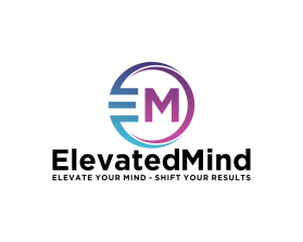 ElevatedMind entry by Aldooo