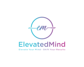 ElevatedMind entry by tysin