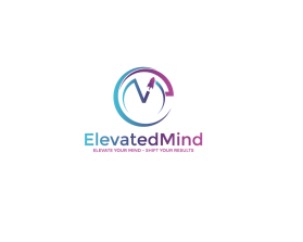 ElevatedMind entry by balsh