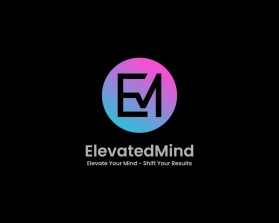 ElevatedMind entry by deso