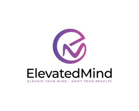 ElevatedMind entry by Amit1991