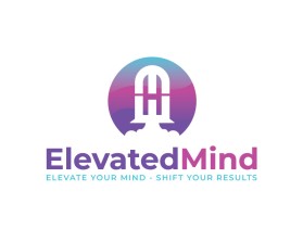 ElevatedMind entry by sujono