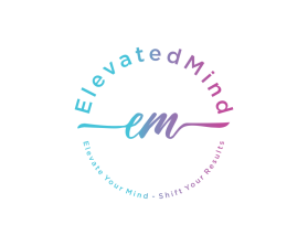 ElevatedMind entry by tysin