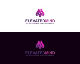 ElevatedMind entry by burhan715