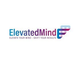 ElevatedMind entry by sterngd