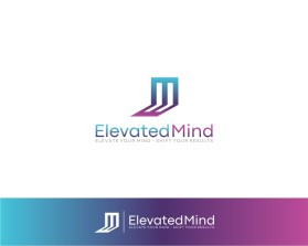 ElevatedMind entry by Toledanes
