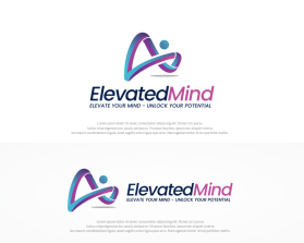 ElevatedMind entry by dhanny09