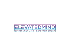 ElevatedMind entry by freelancernursultan