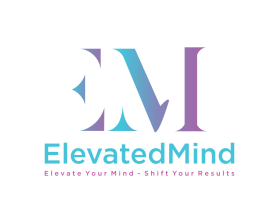 ElevatedMind entry by tysin