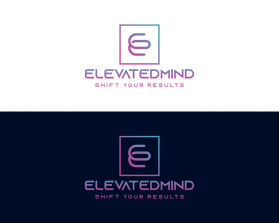 ElevatedMind entry by rohmadhani