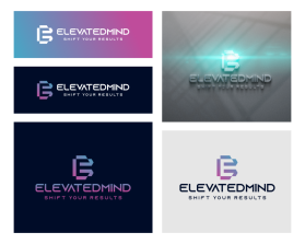 ElevatedMind entry by rohmadhani