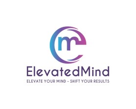 ElevatedMind entry by Abhinaya_Project