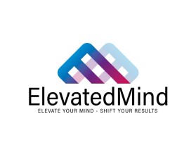 ElevatedMind entry by sterngd