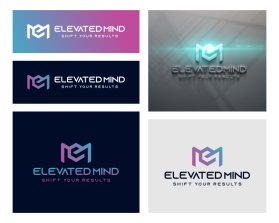 ElevatedMind entry by rohmadhani
