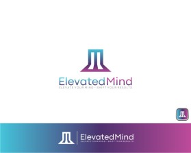 ElevatedMind entry by Toledanes