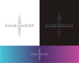 ElevatedMind entry by Toledanes