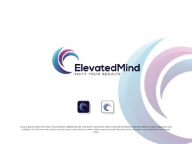 ElevatedMind entry by rahayu01