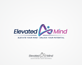 ElevatedMind entry by dhanny09