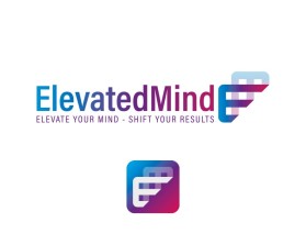 ElevatedMind entry by sterngd
