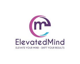 ElevatedMind entry by Abhinaya_Project