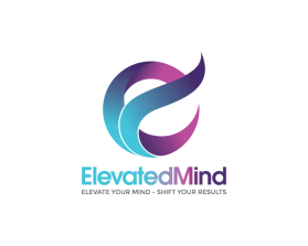 ElevatedMind entry by haris0306