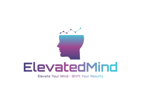 ElevatedMind entry by designstreak