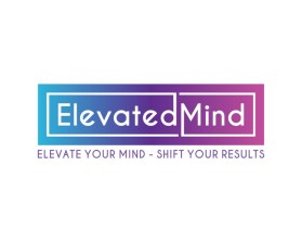 ElevatedMind entry by Abhinaya_Project