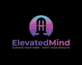 ElevatedMind entry by sujono