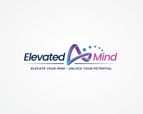ElevatedMind entry by dhanny09