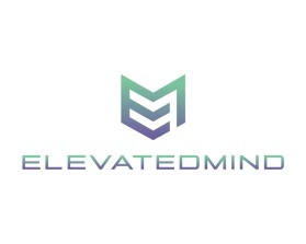 ElevatedMind entry by BLACK DEVIL